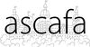 BADERde_DE1ascafa final Logo